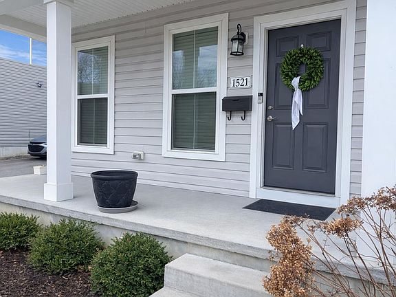 2nd image of 1521 Blair Ave