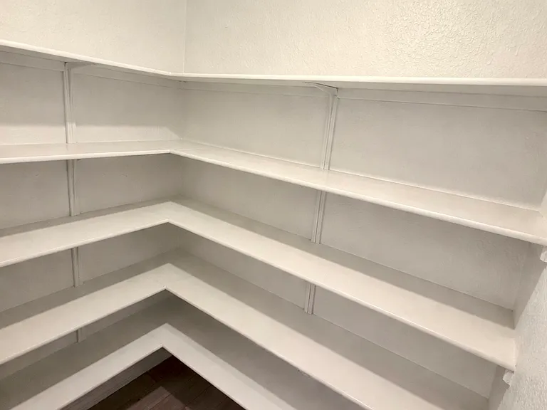 512 Steele Shallows — Photo 15