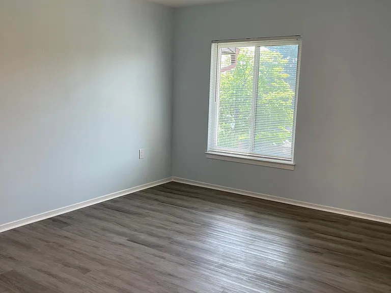 10028 Stedwick Rd #302 — Photo 13