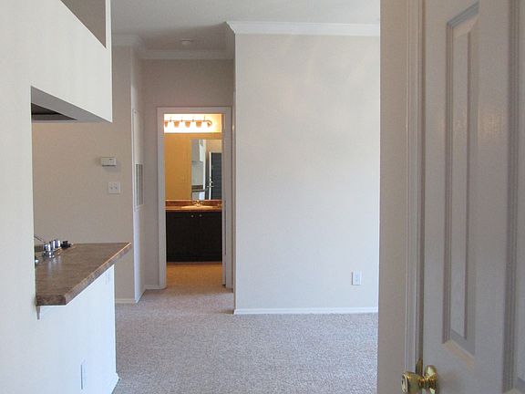 3rd image of 6765 Poppy Hills Ln APT 422