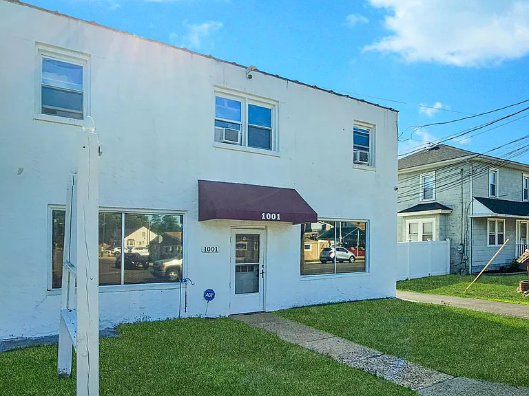 1001 Black Horse Pike — Photo 13