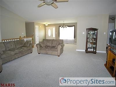 4th image of 10404 Micah Ln