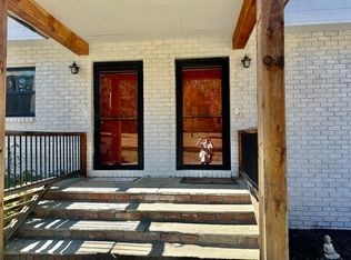 94 W Hurley Rd #4, Woodstock, NY 12498