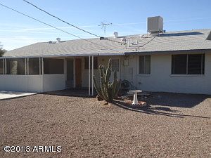 2nd image of 10810 W Hope Dr