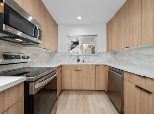 4360 Hamilton St APT 3, San Diego, CA 92104