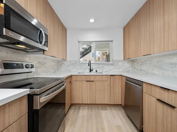4360 Hamilton St APT 3, San Diego, CA 92104