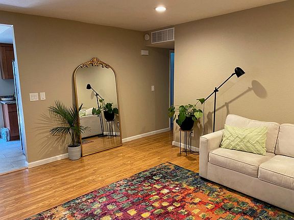 5th image of 6352 Denton Way