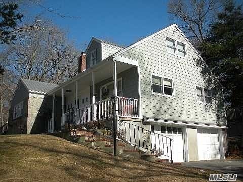3rd image of 101 Willis Ave