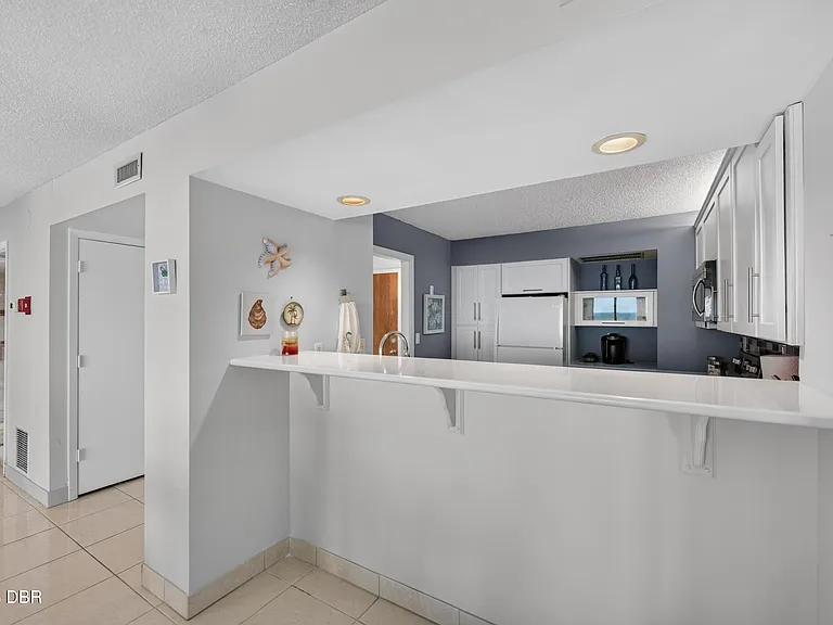 1420 N Atlantic Ave #1002 — Photo 14