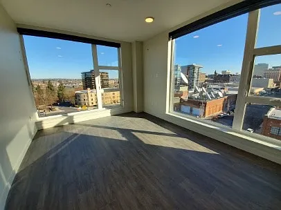 Parkview West Towers — Photo 15