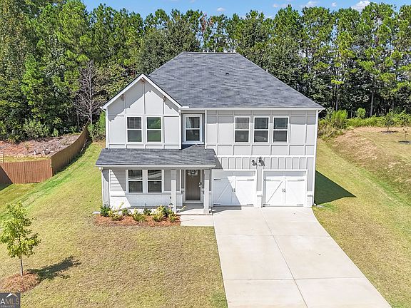 2nd image of 706 Windstream Dr