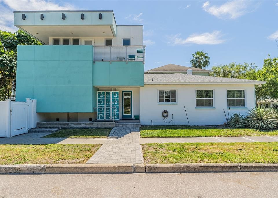 1st image of 501 COLUMBIA DRIVE