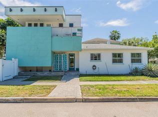 501 Columbia Dr, Tampa, FL 33606