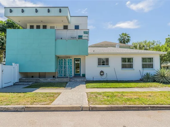 501 Columbia Dr, Tampa, FL 33606