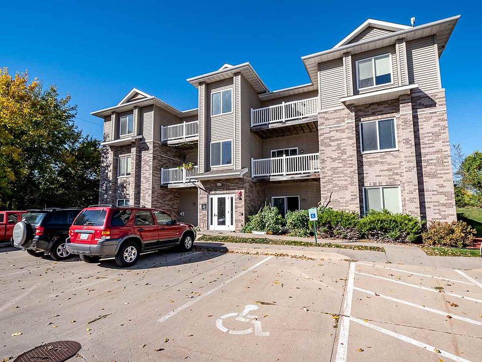 1st image of 280 Sadler Ln APT 104