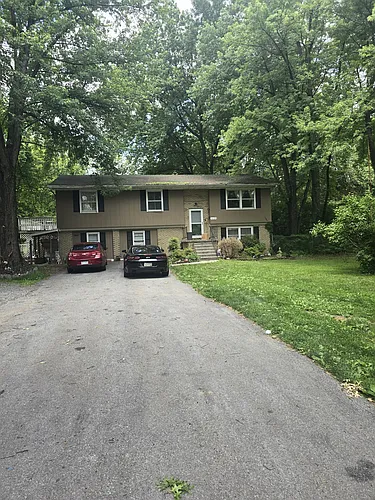 1669 Henshaw Rd #1669A Photo 1 1669 Henshaw Rd #1669A Photo 1