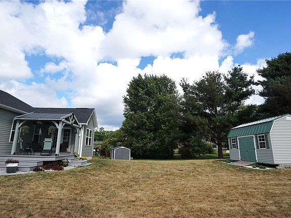 5th image of 780 Thewes Cir
