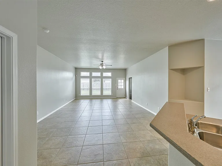 9935 Knob Hollow Way — Photo 9