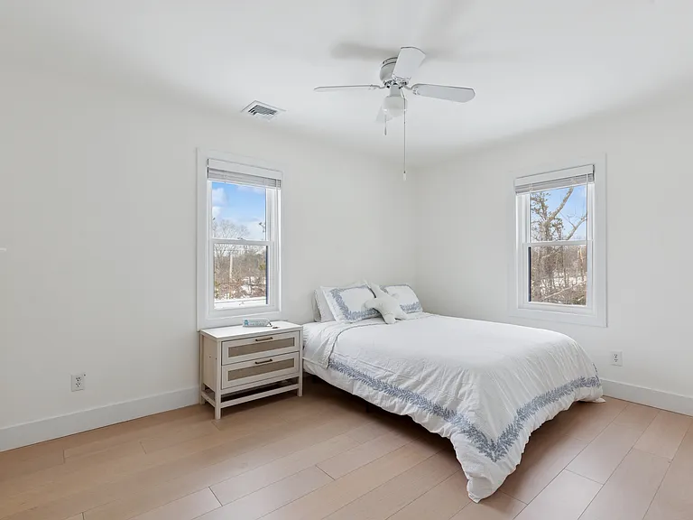 34 Starboard Rd — Photo 23