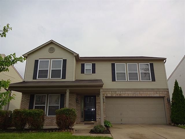 1st image of 12647 Bearsdale Dr