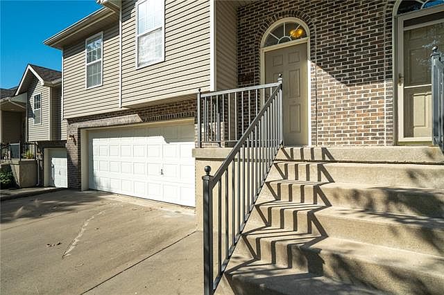 1st image of 8716 Cleveland Ln