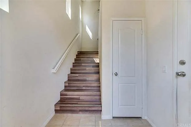 10356 Sparkling Dr #1 — Photo 110