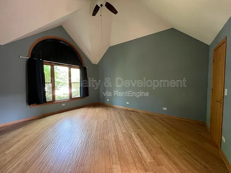 2805 Breckenridge Cir — Photo 13