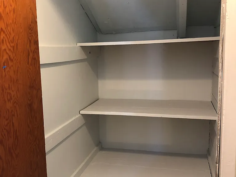 352 Clark Way — Photo 13