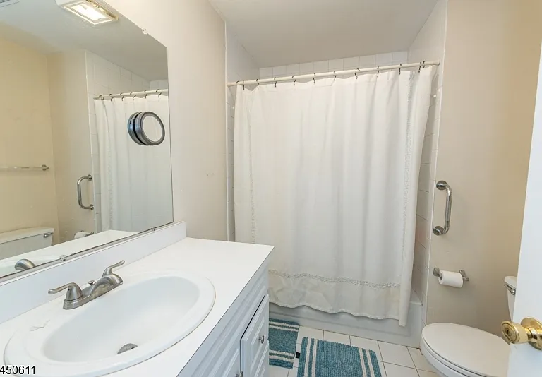 56 Davenport Rd — Photo 13