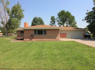 2102 Zion Rd, Grand Junction, CO 81507