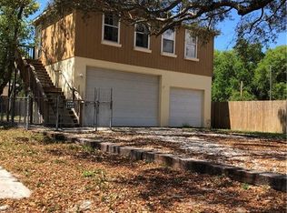 12041 Altoona Ave, Hudson, FL 34669