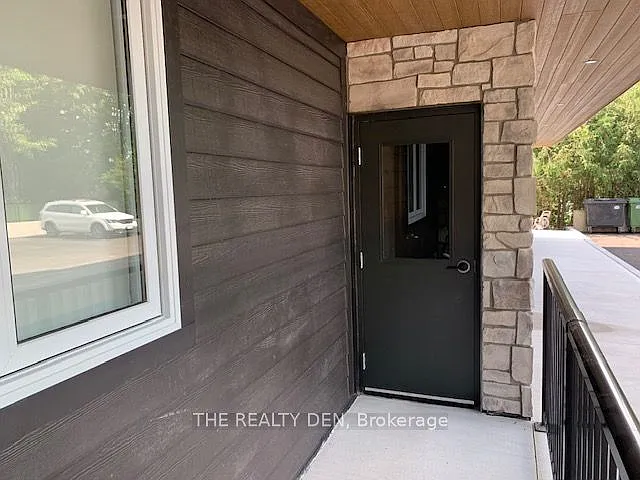 150 Alma St #101 — Photo 13