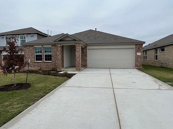 2nd image of 113 Escondido Cir