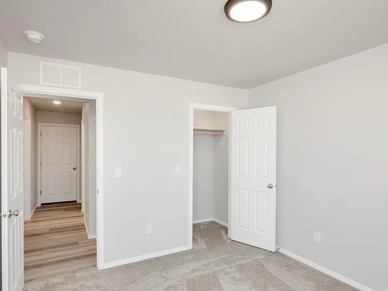 2929 N New Morning Ave — Photo 12