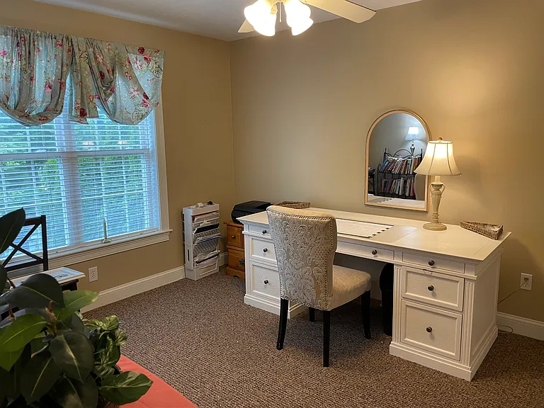 59 Providence Rd #1 — Photo 20