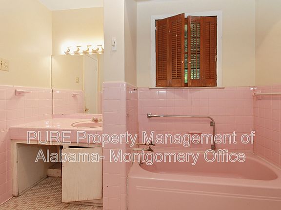 3rd image of 1308 Rosa L Parks Ave