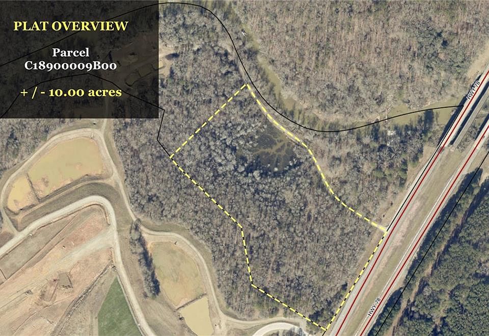 1st image of 51 Highway 78