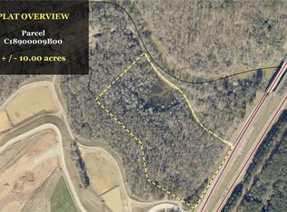 51 Highway 78, Monroe, GA 30655