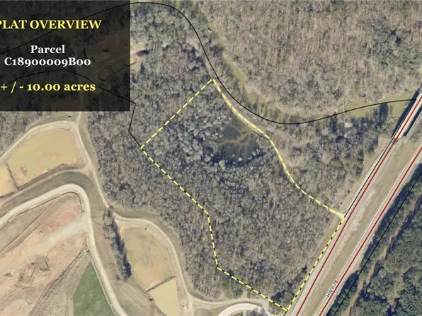 51 Highway 78, Monroe, GA 30655