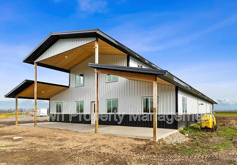 2401 Lower Valley Rd #B — Photo 20