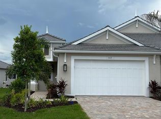 117 Van Gogh Cv, Bradenton, FL 34212
