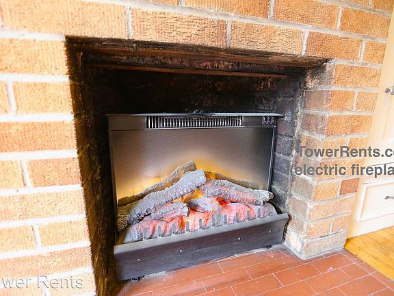 5th image of 835 Clayton St #2
