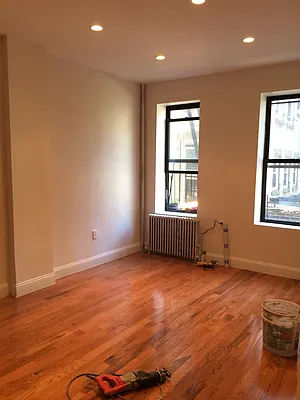 Rented by CNYC Properties | media 27