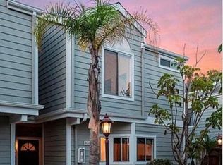 260 Victoria St #0, Costa Mesa, CA 92627