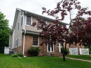 210 S 78th St, Milwaukee, WI 53214