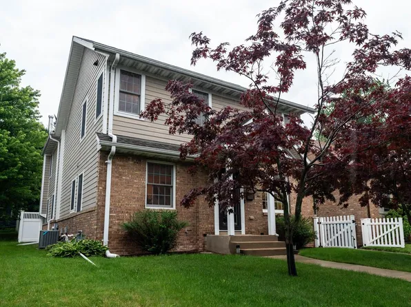 210 S 78th STREET, Milwaukee, WI 53214