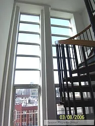 Rented by E Property Group