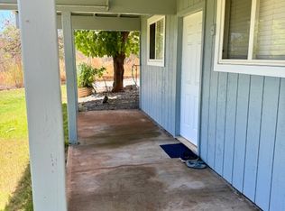 320 Ala Malama Ave #A, Kaunakakai, HI 96748