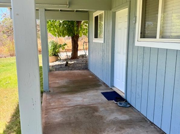 320 Ala Malama Ave #A