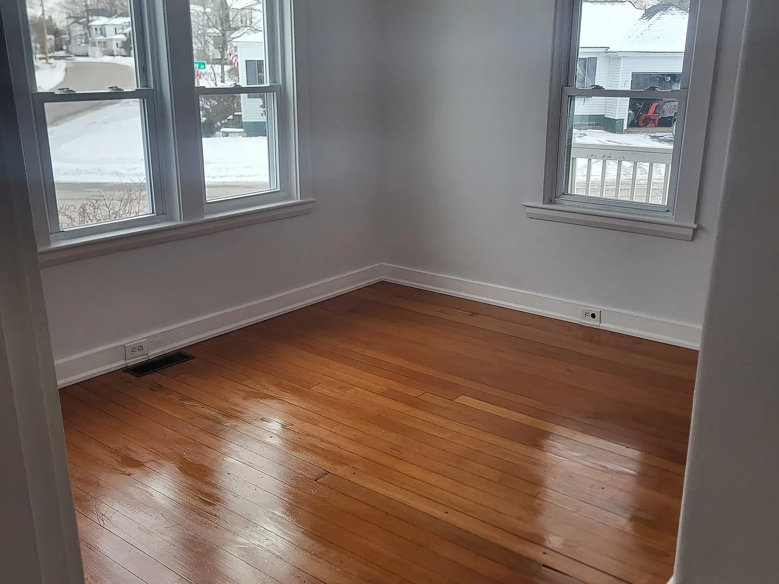 2 bed, $1,800 — Photo 4